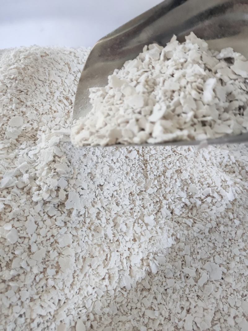【自家生产加工】纯藕粉淀粉商超品质产地直发一手货源对接全国