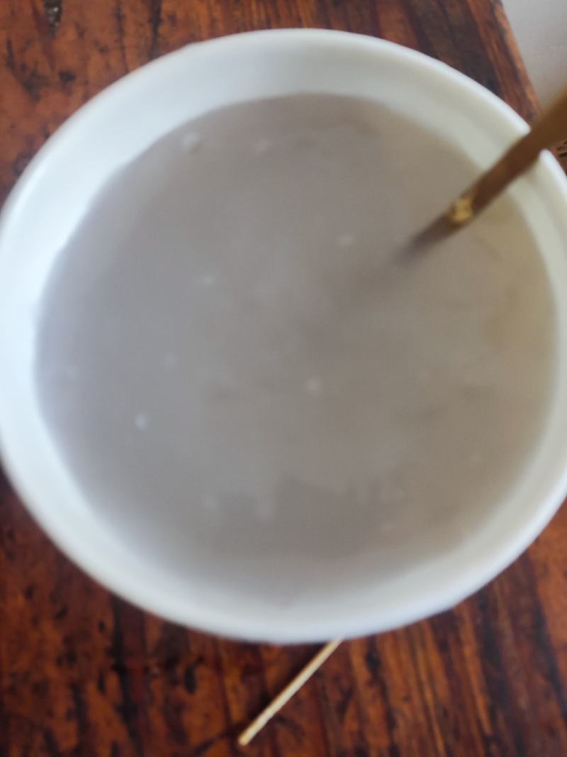 【自家生产加工】纯藕粉淀粉商超品质产地直发一手货源对接全国