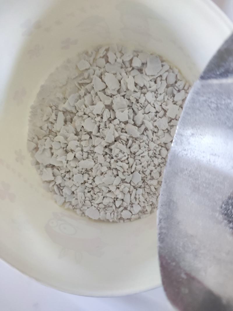 【自家生产加工】纯藕粉淀粉商超品质产地直发一手货源对接全国