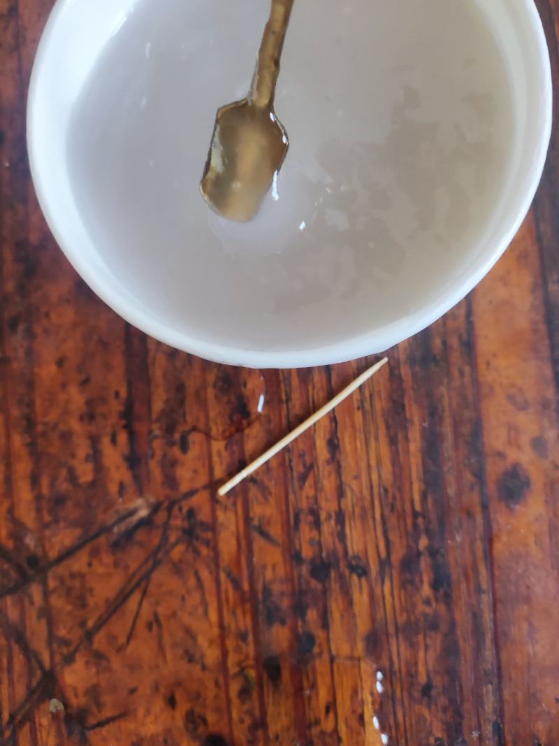 【自家生产加工】纯藕粉淀粉商超品质产地直发一手货源对接全国