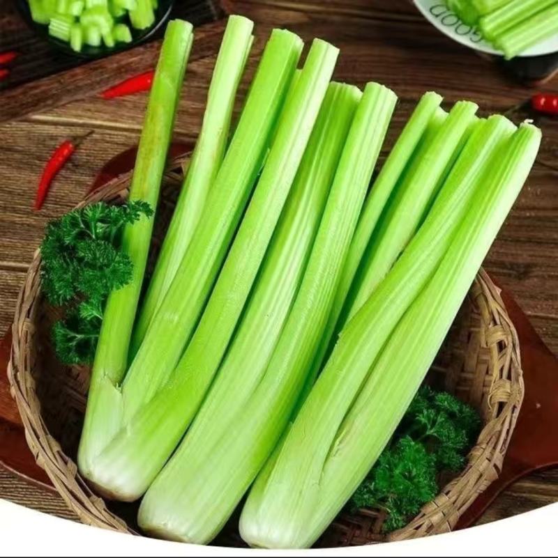 陕西西芹大量供应，全年有货，货源充足，产地直销，欢迎采购