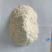 烘干豆渣