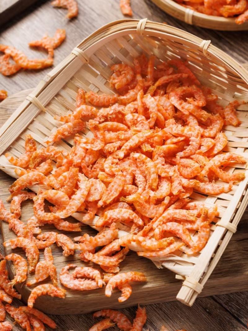 磷虾