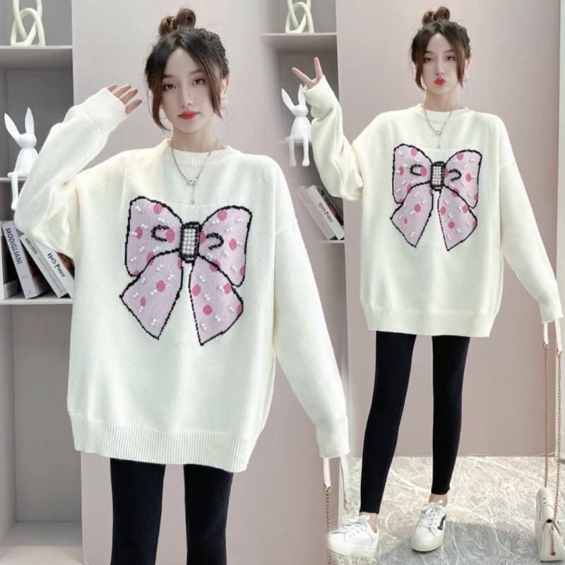 品牌女装杂款只有900多件，休闲款，均码！