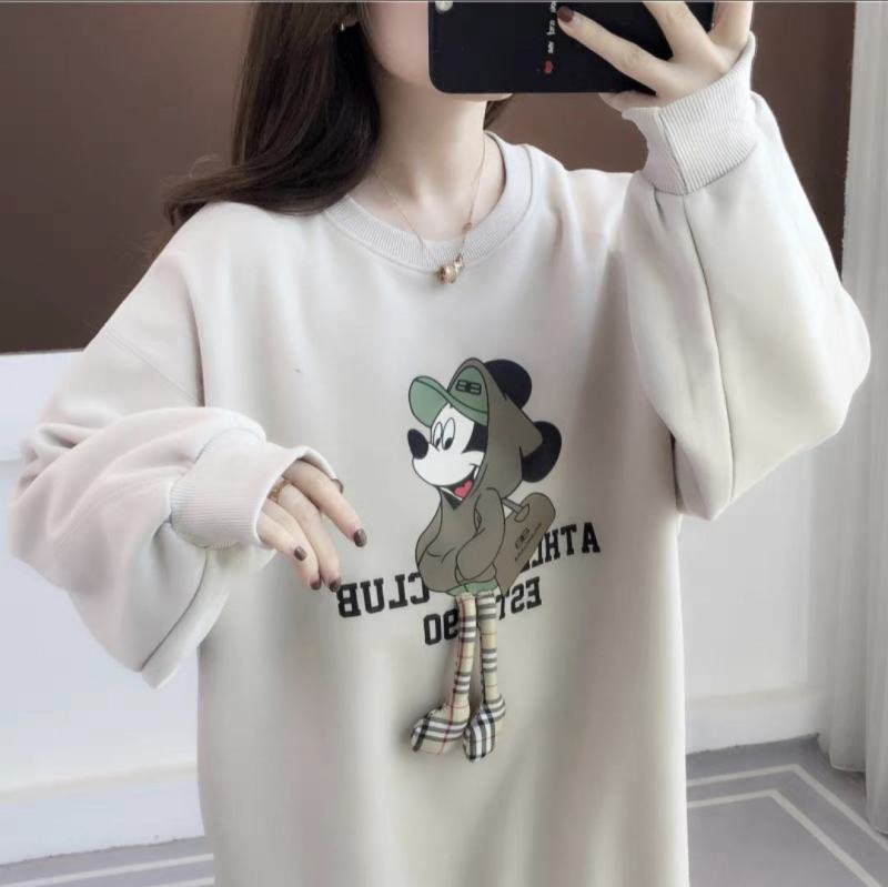 品牌女装杂款只有900多件，休闲款，均码！