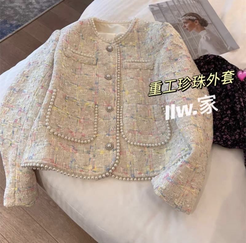 品牌女装杂款只有900多件，休闲款，均码！