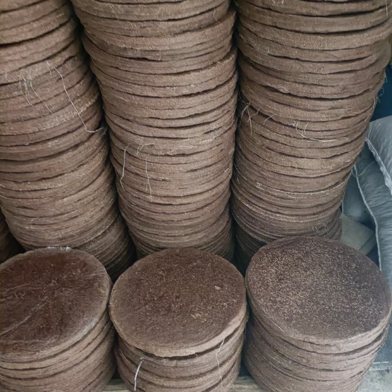 茶籽饼茶粉枯新货批发零售均可