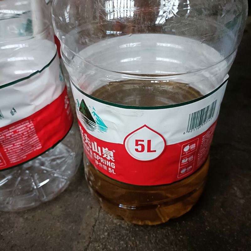 茶籽饼茶粉枯新货批发零售均可