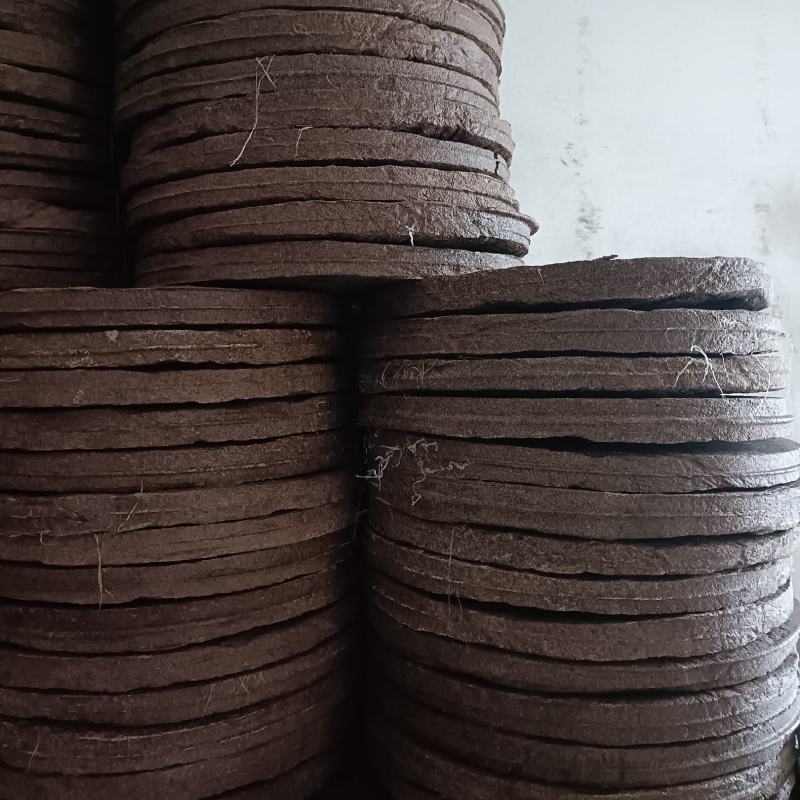 茶籽饼茶粉枯新货批发零售均可