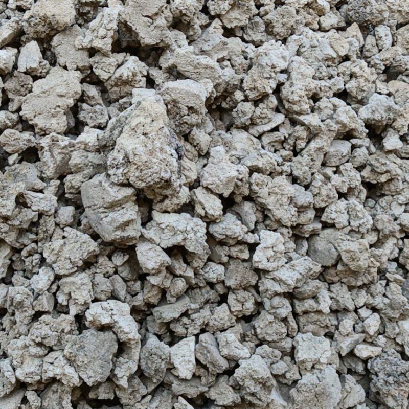 饲料型红薯渣