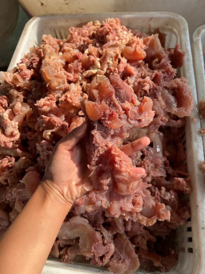 山东【熟牛拐筋】产地直发，货源充足，量大从优，欢迎来电咨