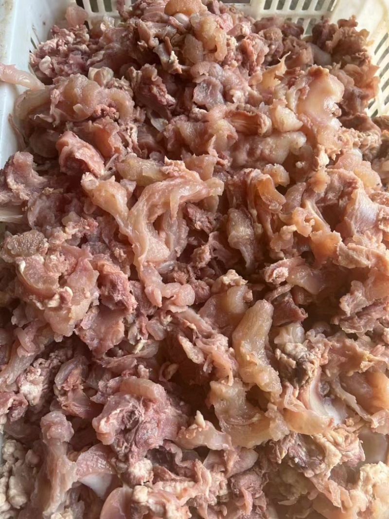 山东【熟牛拐筋】产地直发，货源充足，量大从优，欢迎来电咨