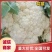 大量菜花现货江苏徐州沛县，货源充足欢迎采购