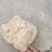 料姜石姜石水洗货无杂无泥土年份够。需要的速度