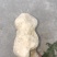 料姜石姜石水洗货无杂无泥土年份够。需要的速度