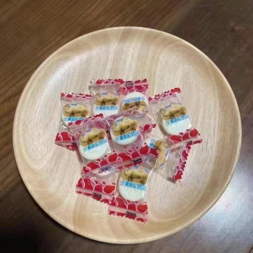 奶贝展会地摊电商内蒙古新疆牛羊驼奶贝奶粉燕麦椰子贝粉