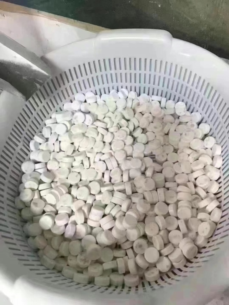 奶贝展会地摊电商内蒙古新疆牛羊驼奶贝奶粉燕麦椰子贝粉