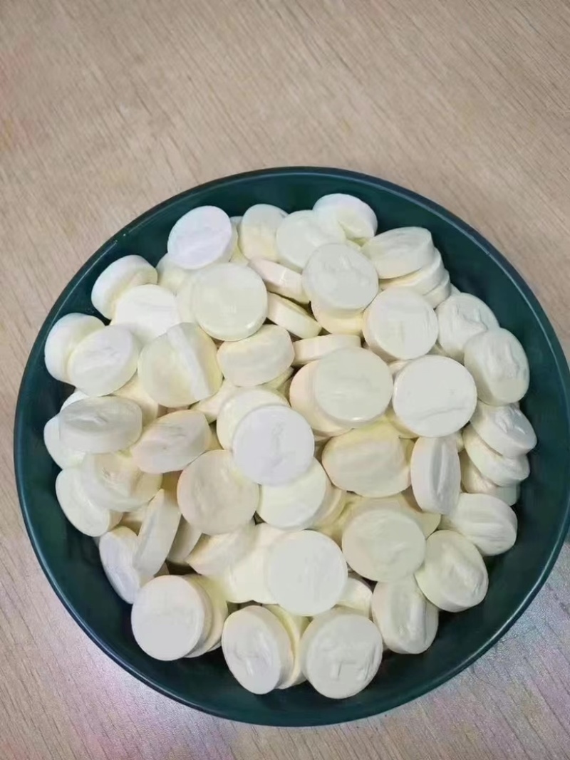 奶贝展会地摊电商内蒙古新疆牛羊驼奶贝奶粉燕麦椰子贝粉
