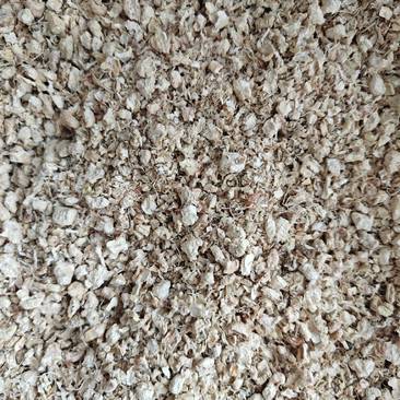 玉米芯颗粒各种规格有货用于菌菇种植，牛羊养殖