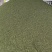 包邮云南金阳青花椒，青椒云南花椒产地直发品质保障