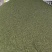 包邮云南金阳青花椒，青椒云南花椒产地直发品质保障