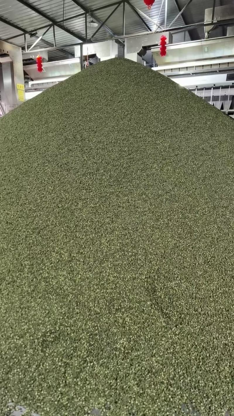 包邮云南金阳青花椒，青椒云南花椒产地直发品质保障