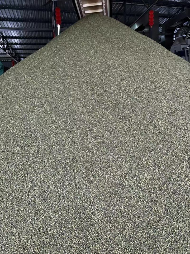包邮云南金阳青花椒，青椒云南花椒产地直发品质保障