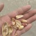 24年原味炒花生厂家直销熟花生
