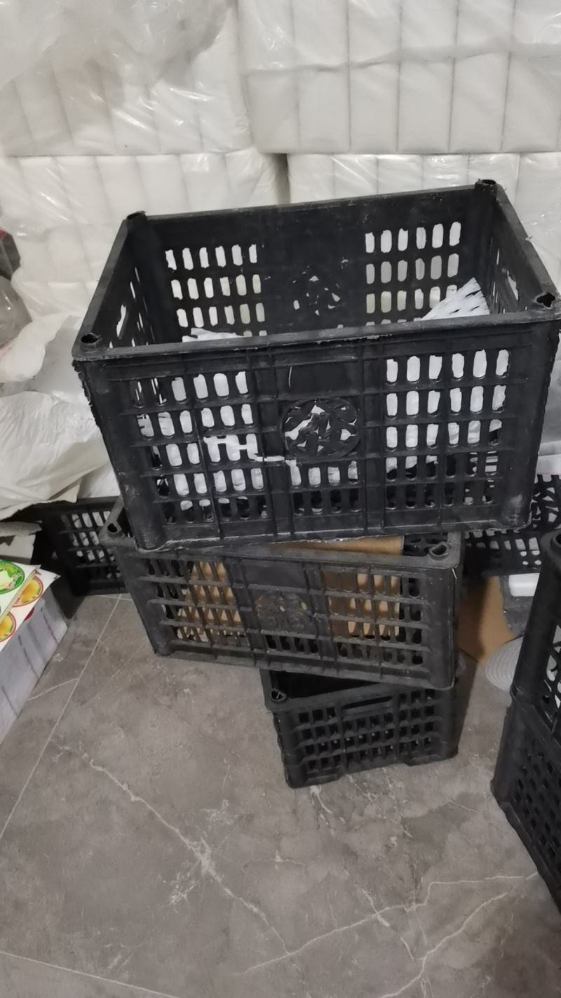 一次性水果筐
