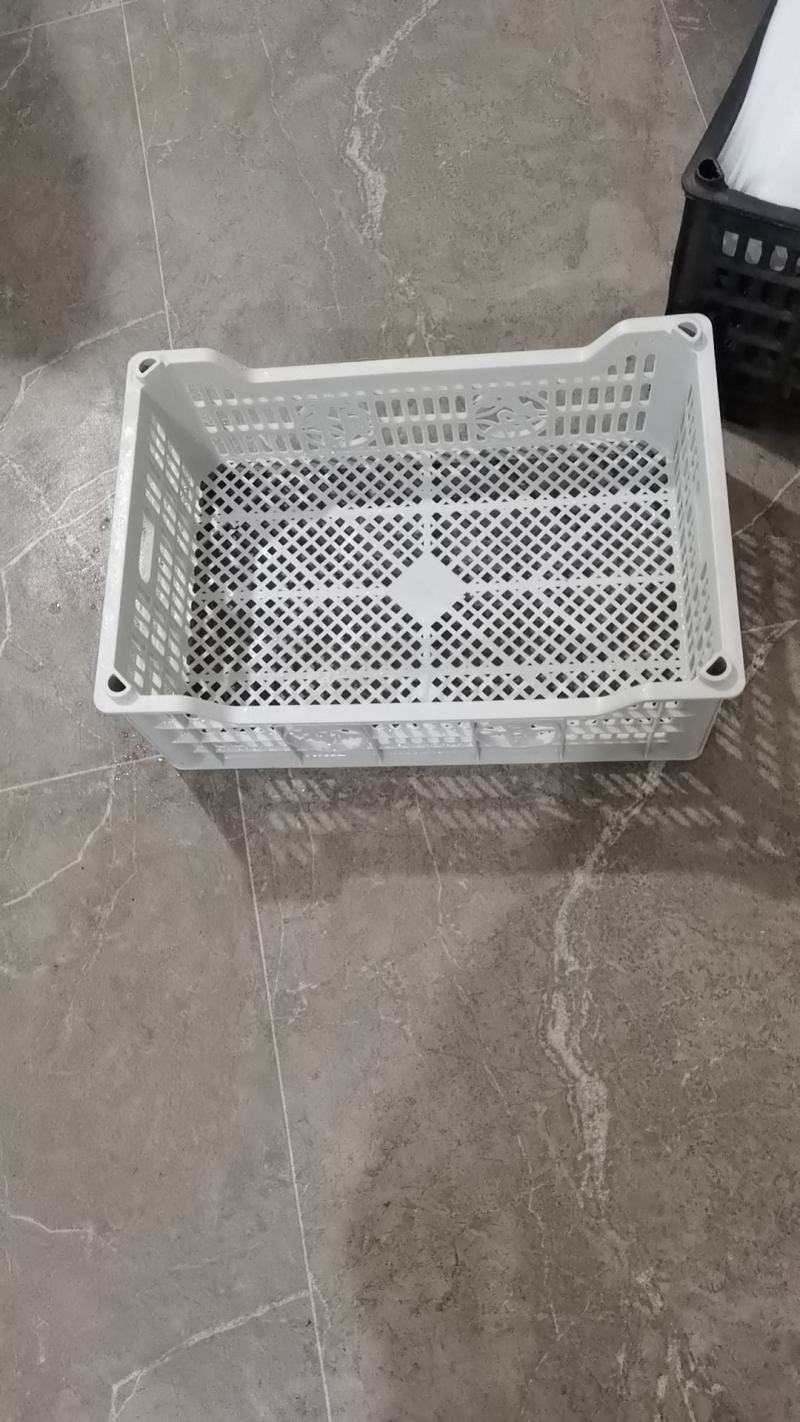 一次性水果筐