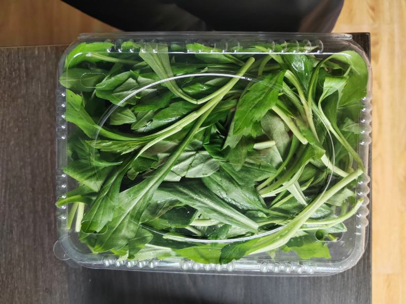 马兰头
