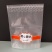 薯片包装袋薯片塑料包装袋膨化食品包装袋定制