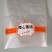 薯片包装袋薯片塑料包装袋膨化食品包装袋定制