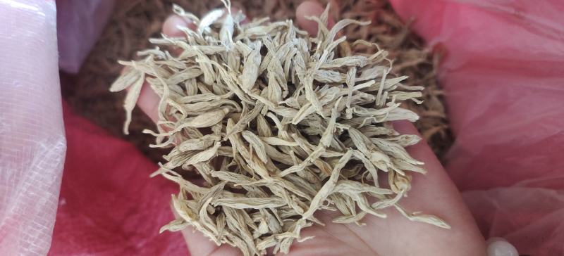 麦冬，湖北野生麦冬干货，除烂除霉全干货，一手货源，产地发