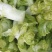 儿菜基地，儿菜头大量有货价格便宜保质量代发代收