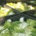 儿菜基地，儿菜头大量有货价格便宜保质量代发代收