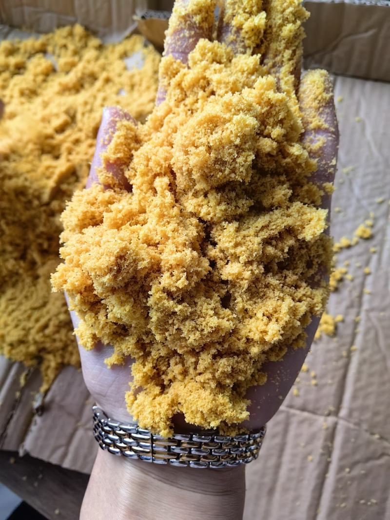 大豆乳化磷脂粉