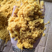 大豆乳化磷脂粉