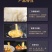 百变玉脂蚕粉面火锅好伴侣