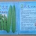 大肉甜丝瓜种子—大花丝瓜种植—花点丝瓜收购