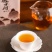 金骏眉红茶茶叶500克蜜香花香浓香型茶叶直播代发