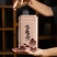 金骏眉红茶茶叶500克蜜香花香浓香型茶叶直播代发