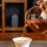 金骏眉红茶茶叶500克蜜香花香浓香型茶叶直播代发