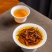 金骏眉红茶茶叶500克蜜香花香浓香型茶叶直播代发