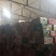 烟薯大量上市产地发货对接市场商超店商品牌欢迎新老客户前来合作