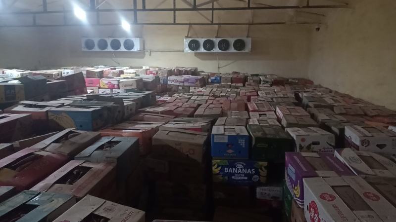 烟薯大量上市产地发货对接市场商超店商品牌欢迎新老客户前来合作