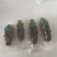 源头厂家精品即食海参海参礼盒批发，一手货源产地直发