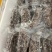 源头厂家精品即食海参海参礼盒批发，一手货源产地直发