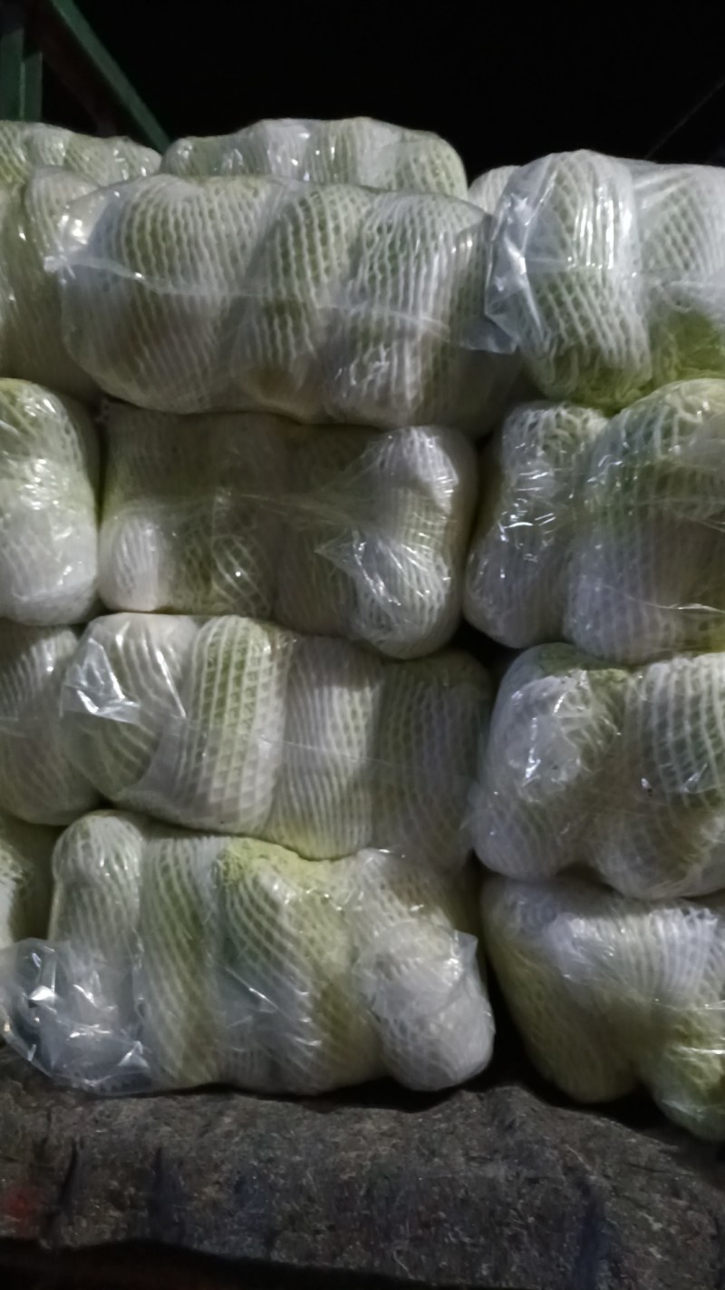 湖北娃娃菜，小娃娃菜，大娃娃菜，产区直发全国