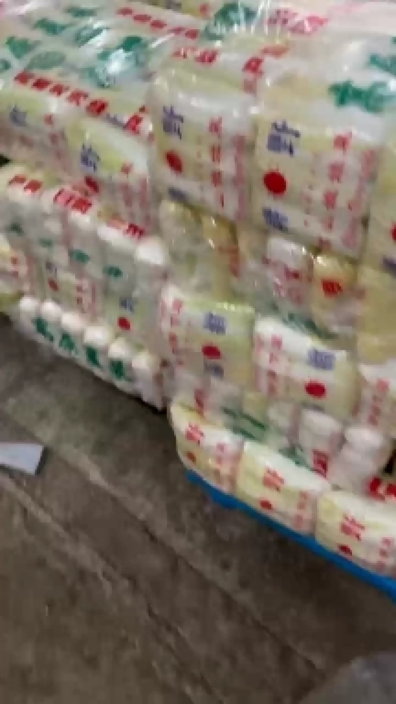 湖北娃娃菜，小娃娃菜，大娃娃菜，产区直发全国